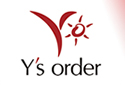 YSORDER