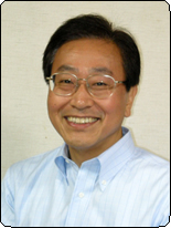 清水憲彦