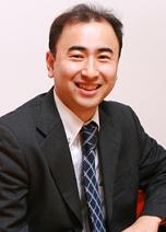 kasai.jpg